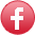 Facebook Centrate