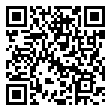 Código QR Aplicación móviles Ourense Centro