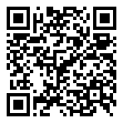 Código QR Aplicación móviles Ourense Centro